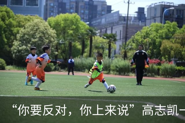 “你要反对，你上来说”高志凯一句话，戳破了美国月球霸权的算计