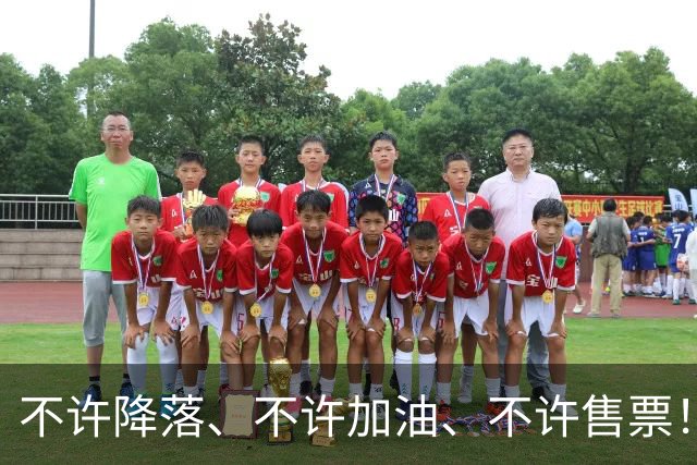 不许降落、不许加油、不许售票！美国全球绞杀伊朗航司，中方不跟