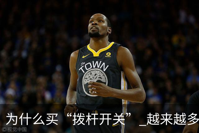 为什么买“拨杆开关” 越来越多了？现在年轻人的做法，高级又实用，晒给大家瞧瞧