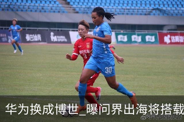 华为换成博世 曝问界出海将搭载全套BOSCH智能