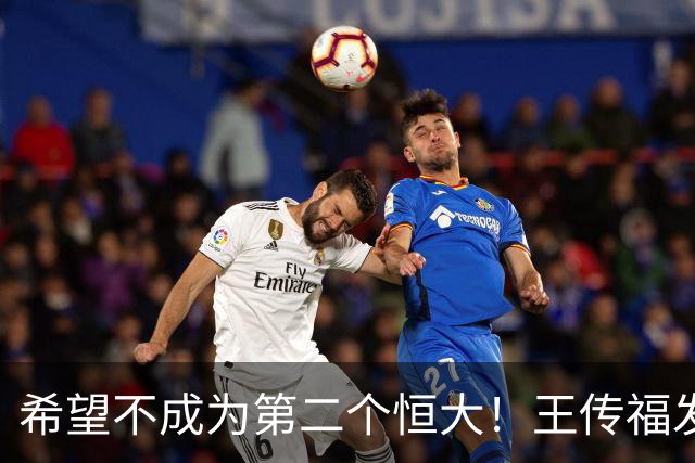 希望不成为第二个恒大！王传福发起2000亿猛攻：国内失速 海外接