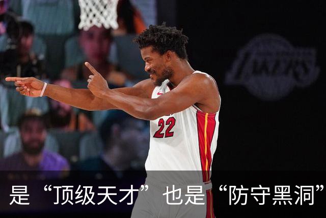 是“顶级天才”也是“防守黑洞”，马雷斯卡想用好谢尔基不容易