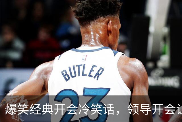 爆笑经典开会冷笑话，领导开会让我们每人说一个梦想正当大家侃侃而谈时，角落里的一个妹子弱弱的说道！
